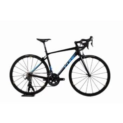 Reconditionné - Vélo De Route - Cube Attain GTC Race - TRES BON