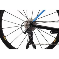 Reconditionné - Vélo De Route - Cube Attain GTC Race - TRES BON -Vélo Expert reconditionne velo de route cube attain gtc race tres bon 3