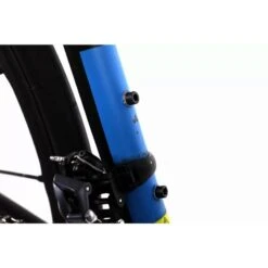 Reconditionné - Vélo De Route - Cube Attain GTC Race - TRES BON -Vélo Expert reconditionne velo de route cube attain gtc race tres bon 4