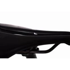 Reconditionné - Vélo De Route - Cube Attain GTC Race - TRES BON -Vélo Expert reconditionne velo de route cube attain gtc race tres bon 5