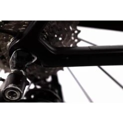 Reconditionné - Vélo De Route - Cube Attain GTC Race - TRES BON -Vélo Expert reconditionne velo de route cube attain gtc race tres bon 6