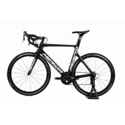 Reconditionné - Vélo De Route - Merida Reacto 5000 - TRES BON -Vélo Expert reconditionne velo de route merida reacto 5000 tres bon 2