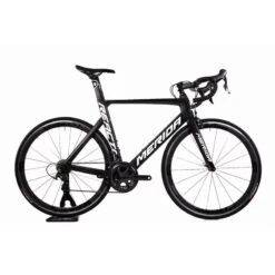 Reconditionné - Vélo De Route - Merida Reacto 5000 - TRES BON