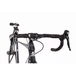 Reconditionné - Vélo De Route - Merida Reacto 5000 - TRES BON -Vélo Expert reconditionne velo de route merida reacto 5000 tres bon 4