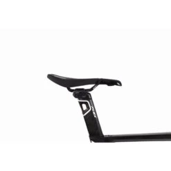 Reconditionné - Vélo De Route - Merida Reacto 5000 - TRES BON -Vélo Expert reconditionne velo de route merida reacto 5000 tres bon 5