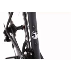 Reconditionné - Vélo De Route - Merida Reacto 5000 - TRES BON -Vélo Expert reconditionne velo de route merida reacto 5000 tres bon 6