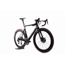 Reconditionné - Vélo De Route - Merida Reacto Disc 10K- 2020 - TRES BON -Vélo Expert reconditionne velo de route merida reacto disc 10k 2020 tres bon 1