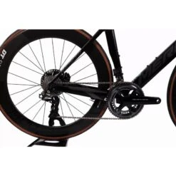 Reconditionné - Vélo De Route - Merida Reacto Disc 10K- 2020 - TRES BON -Vélo Expert reconditionne velo de route merida reacto disc 10k 2020 tres bon 2