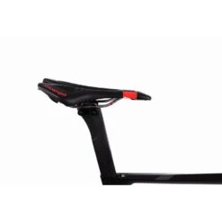 Reconditionné - Vélo De Route - Merida Reacto Disc 10K- 2020 - TRES BON -Vélo Expert reconditionne velo de route merida reacto disc 10k 2020 tres bon 3