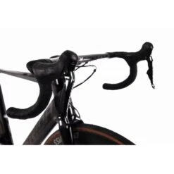 Reconditionné - Vélo De Route - Merida Reacto Disc 10K- 2020 - TRES BON -Vélo Expert reconditionne velo de route merida reacto disc 10k 2020 tres bon 4