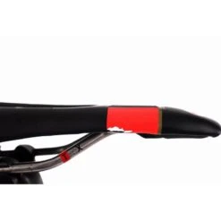 Reconditionné - Vélo De Route - Merida Reacto Disc 10K- 2020 - TRES BON -Vélo Expert reconditionne velo de route merida reacto disc 10k 2020 tres bon 6