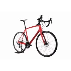 Reconditionné - Vélo De Route - Merida Scultura Disc 5000- 2020 - TRES BON -Vélo Expert reconditionne velo de route merida scultura disc 5000 2020 tres bon 1