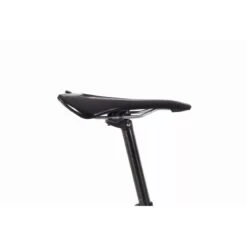 Reconditionné - Vélo De Route - Merida Scultura Disc 5000- 2020 - TRES BON -Vélo Expert reconditionne velo de route merida scultura disc 5000 2020 tres bon 4