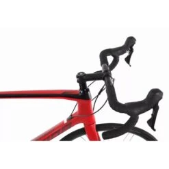 Reconditionné - Vélo De Route - Merida Scultura Disc 5000- 2020 - TRES BON -Vélo Expert reconditionne velo de route merida scultura disc 5000 2020 tres bon 5