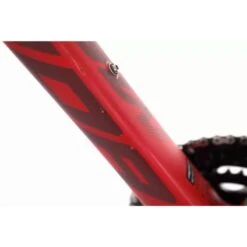 Reconditionné - Vélo De Route - Merida Scultura Disc 5000- 2020 - TRES BON -Vélo Expert reconditionne velo de route merida scultura disc 5000 2020 tres bon 6