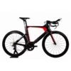 Reconditionné - Vélo De Route - Merida Warp Tri 3000- 2016 - TRES BON -Vélo Expert reconditionne velo de route merida warp tri 3000 2016 tres bon