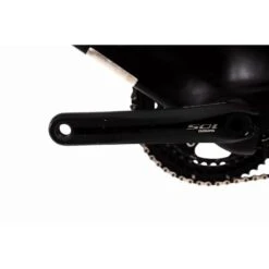 Reconditionné - Vélo De Route - Merida Warp Tri 3000- 2016 - TRES BON -Vélo Expert reconditionne velo de route merida warp tri 3000 2016 tres bon 3