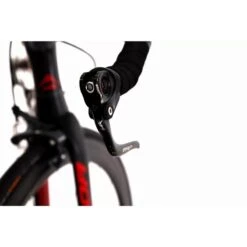 Reconditionné - Vélo De Route - Merida Warp Tri 3000- 2016 - TRES BON -Vélo Expert reconditionne velo de route merida warp tri 3000 2016 tres bon 5