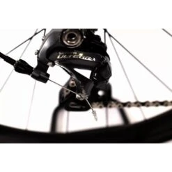 Reconditionné - Vélo De Route - Merida Warp Tri 3000- 2016 - TRES BON -Vélo Expert reconditionne velo de route merida warp tri 3000 2016 tres bon 6