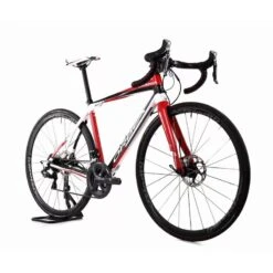 Reconditionné - Vélo De Route - Orbea Avant M20id- 2015 - TRES BON -Vélo Expert reconditionne velo de route orbea avant m20id 2015 tres bon 1