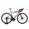 Reconditionné - Vélo De Route - Orbea Avant M20id- 2015 - TRES BON 2 Reconditionné - Vélo De Route - Orbea Avant M20id- 2015 - TRES BON -Vélo Expert reconditionne velo de route orbea avant m20id 2015 tres bon