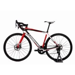Reconditionné - Vélo De Route - Orbea Avant M20id- 2015 - TRES BON -Vélo Expert reconditionne velo de route orbea avant m20id 2015 tres bon 2