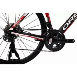 Reconditionné - Vélo De Route - Orbea Avant M20id- 2015 - TRES BON -Vélo Expert reconditionne velo de route orbea avant m20id 2015 tres bon 3