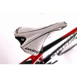 Reconditionné - Vélo De Route - Orbea Avant M20id- 2015 - TRES BON -Vélo Expert reconditionne velo de route orbea avant m20id 2015 tres bon 5