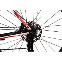 Reconditionné - Vélo De Route - Orbea Avant M20id- 2015 - TRES BON -Vélo Expert reconditionne velo de route orbea avant m20id 2015 tres bon 6