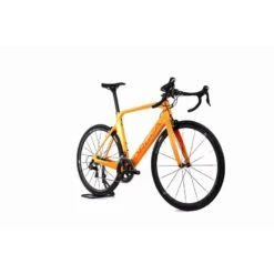 Reconditionné - Vélo De Route - Orbea Orca Aero M30Team - TRES BON -Vélo Expert reconditionne velo de route orbea orca aero m30team tres bon 1