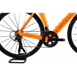 Reconditionné - Vélo De Route - Orbea Orca Aero M30Team - TRES BON -Vélo Expert reconditionne velo de route orbea orca aero m30team tres bon 3