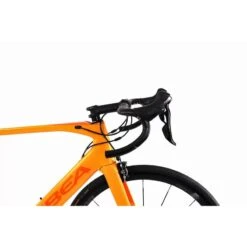 Reconditionné - Vélo De Route - Orbea Orca Aero M30Team - TRES BON -Vélo Expert reconditionne velo de route orbea orca aero m30team tres bon 4