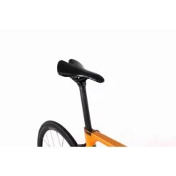 Reconditionné - Vélo De Route - Orbea Orca Aero M30Team - TRES BON -Vélo Expert reconditionne velo de route orbea orca aero m30team tres bon 5