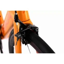 Reconditionné - Vélo De Route - Orbea Orca Aero M30Team - TRES BON -Vélo Expert reconditionne velo de route orbea orca aero m30team tres bon 6