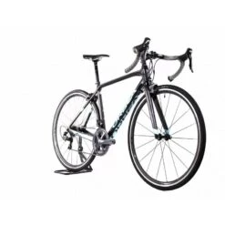 Reconditionné - Vélo De Route - Orbea Orca M20 - TRES BON -Vélo Expert reconditionne velo de route orbea orca m20 tres bon 1