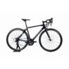 Reconditionné - Vélo De Route - Orbea Orca M20 - TRES BON 1 Reconditionné - Vélo De Route - Orbea Orca M20 - TRES BON -Vélo Expert reconditionne velo de route orbea orca m20 tres bon