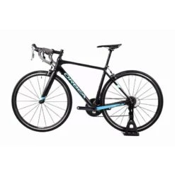 Reconditionné - Vélo De Route - Orbea Orca M20 - TRES BON -Vélo Expert reconditionne velo de route orbea orca m20 tres bon 2