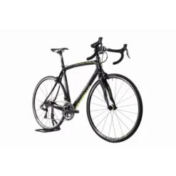 Reconditionné - Vélo De Route - Pinarello Angliru Di2- 2017 - BON -Vélo Expert reconditionne velo de route pinarello angliru di2 2017 bon 1