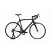 Reconditionné - Vélo De Route - Pinarello Angliru Di2- 2017 - BON 1 Reconditionné - Vélo De Route - Pinarello Angliru Di2- 2017 - BON -Vélo Expert reconditionne velo de route pinarello angliru di2 2017 bon