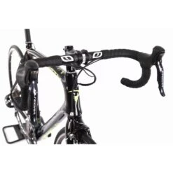 Reconditionné - Vélo De Route - Pinarello Angliru Di2- 2017 - BON -Vélo Expert reconditionne velo de route pinarello angliru di2 2017 bon 3