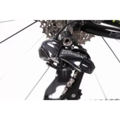 Reconditionné - Vélo De Route - Pinarello Angliru Di2- 2017 - BON -Vélo Expert reconditionne velo de route pinarello angliru di2 2017 bon 4