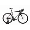 Reconditionné - Vélo De Route - Ridley Fenix SL- 2017 - BON -Vélo Expert reconditionne velo de route ridley fenix sl 2017 bon