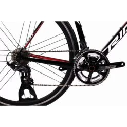 Reconditionné - Vélo De Route - Ridley Fenix SL- 2017 - BON -Vélo Expert reconditionne velo de route ridley fenix sl 2017 bon 2