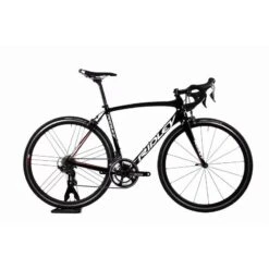 Reconditionné - Vélo De Route - Ridley Fenix SL- 2017 - BON