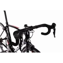 Reconditionné - Vélo De Route - Ridley Fenix SL- 2017 - BON -Vélo Expert reconditionne velo de route ridley fenix sl 2017 bon 3