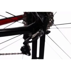 Reconditionné - Vélo De Route - Ridley Fenix SL- 2017 - BON -Vélo Expert reconditionne velo de route ridley fenix sl 2017 bon 4