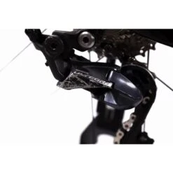 Reconditionné - Vélo De Route - Ridley Fenix SL- 2017 - BON -Vélo Expert reconditionne velo de route ridley fenix sl 2017 bon 5