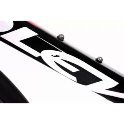 Reconditionné - Vélo De Route - Ridley Fenix SL- 2017 - BON -Vélo Expert reconditionne velo de route ridley fenix sl 2017 bon 6