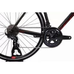 Reconditionné - Vélo De Route - Scott Addict RC 20 - TRES BON 11 Reconditionné - Vélo De Route - Scott Addict RC 20 - TRES BON -Vélo Expert reconditionne velo de route scott addict rc 20 tres bon 2