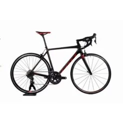 Reconditionné - Vélo De Route - Scott Addict RC 20 - TRES BON